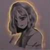 hikarimeii's avatar