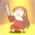 hikarimeku's avatar