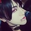 hikarimi's avatar