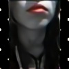 hikarimiu's avatar