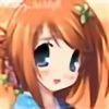 hikarimiwaku's avatar