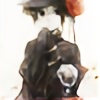 HikariMoshiro's avatar