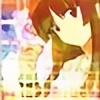 HikariMS's avatar