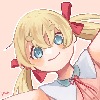 hikarin1019's avatar