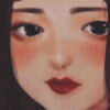 hikarineptune's avatar