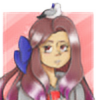 hikarinico's avatar