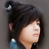 hikarininareru's avatar