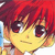 HikariNoIchi's avatar