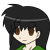 HikariNoKo's avatar