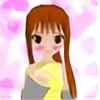 HikarinoOjo's avatar