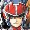 HikariNoRexen's avatar