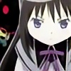 HikarinoRosa's avatar