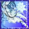 HikariNoTenshi's avatar