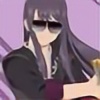 HikariNur-chan01's avatar