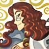 Hikarionesa's avatar