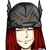 HikariOSA's avatar