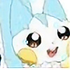 hikaripachirisu's avatar