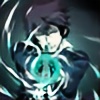 HikariRenge's avatar