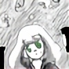 HikariRock18's avatar