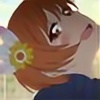 hikarisa's avatar