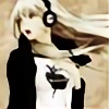 HikariSama1's avatar