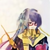 HikariSaruwatari's avatar