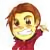 hikarisen's avatar