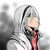 HikariSha05's avatar