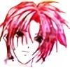 HikariShadow's avatar