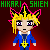 HikariShien's avatar
