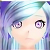 hikarishingoziranda's avatar