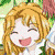 hikarishiroki's avatar