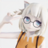 HikariShironeko's avatar