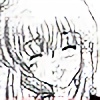 hikarishirou's avatar