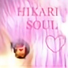 hikarisoul's avatar