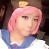 hikarisuzume's avatar