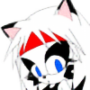 HikariTaisho's avatar