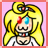HikariTenshi777's avatar
