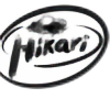 HikariTheArtist's avatar