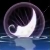 HikariTsubasa's avatar