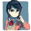 HikariTsukino19's avatar