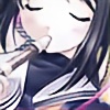 HikariTsukiShiraiwa's avatar