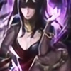 hikaritzih's avatar