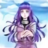 hikariuchi's avatar
