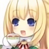 HikariUragiri's avatar
