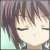 HikariUsa's avatar