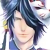 Hikariuta's avatar