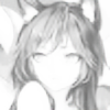 HikariWakamiya's avatar