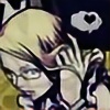 hikariwosagashite's avatar