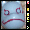 hikarix's avatar